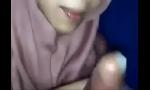 Bokep Full adik berjilbab telan pejuh Full eo https:&so gratis