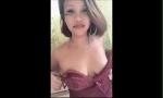 Video Bokep Terbaru Philipino live bra slip online