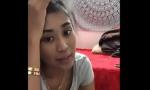 Bokep Full Malay awek melayu nampak puting hot girl hot