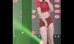 Nonton Bokep xeotop1&period - Sexy Korean Girls Dance -Part 3 terbaru 2020