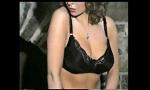 Video Bokep Jacqueline dancing and showing 2020