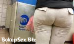 Bokep Terbaru Can bbw booty in sweats of NYC 2018