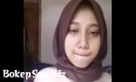 Bokep Video Hijab Full eos >> https://ouo.io/cI6Tnb 3gp online