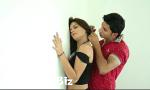 Video Sex Shruti bhabhi romance with old Boy Friend in absen hot