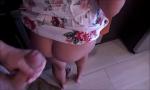 Bokep 2020 Mother & Son Get Ready for Dinner - Brianna Be 3gp
