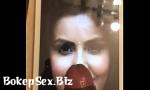 Video Sex Priya Anand cumtribute cumshot terbaru 2018