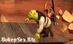 Video Bokep WHAT ARE YOU DOING IN MY SWAMP? hot