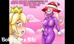 Streaming Bokep Peach hroom Hunt Demo Part 4 and animations terbaru 2018