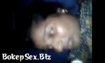 Bokep 3GP hot kerala mallu chechi fucking wih new boyfriend terbaru