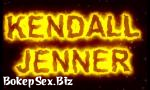 Bokep Gratis [EDIT] KENDALL JENNER ( Nude Photoshoot ) 2018