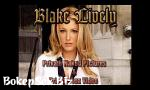 Vidio XXX Blake Lively Naked & Nude online