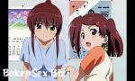 Sek Kissxsis Ovas 1080×720 BD uncensored link ME terbaik