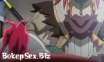 BokepSeks Goblin Slayer Episódio 03 PT BR 3gp online