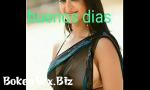 Bokep Xxx SEÑORES ESTO ES PA´HOMBRE mp4