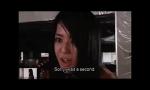 Video Bokep CICATRIZ SANCHEZ : ZOMBIE full japanese movi terbaru