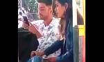 Film Bokep Desi Lovers Sucking and Fucking in Public Park Wat gratis