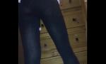 Bokep Video Sissy Sally getting ready to get dressed up part 3 3gp