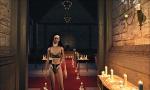 Nonton Bokep Fallout 4 Fashion Perverse Nunma; Free Cartoon HD  terbaru