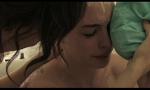 Video Bokep ANNE HATHAWAY - Rachel Getting Married (2008&