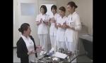 Link Bokep Training of semen collection by nurses gratis