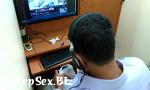 Nonton Bokep Online SPYCAM PAJERO 030 3gp