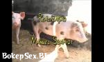 Video Sex 1º Mês na Quinta da Conde - Melhores cenas terbaru 2018