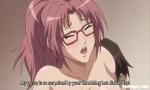 Bokep 2020 Sins the Wife Can`t Tell Her band Hentai terbaik