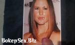 Vidio Bokep My huge cum tribute to Jennifer Garner 2 terbaik