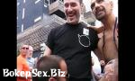 Bokep Video CurtoPezaoBH - Boquete em Publico sem medo terbaik