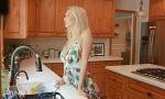 Bokep Full Trickery - ty Natalia Starr Tricks Neighbor Into S terbaru