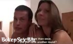 Download Vidio Bokep swingers party - TEEN90.COM terbaru