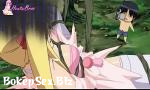 Bokep Baru hentai guy trapped in sex island mp4