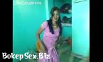 Vidio Bokep Indian Bhabhi Driver Romantic Sex eo Hot hot
