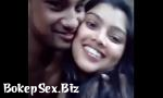 Nonton Film Bokep Indian lover Kissing and Boobs sucking with Blowjo 3gp online