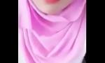 Link Bokep JIlbab pink cantik memek merah muncrat Full https& gratis