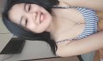 Bokep Hot tante lagi sange main dildo full : https&col terbaru