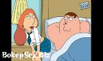 Bokep Video Family-Guy-Lois-HD online