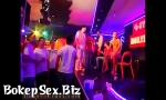Video Sek Gay porn sex arab armpit movieture xxx It& 039;s a mp4