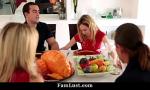 Bokep Full Step Sister Fucks Brother During Thanksgiving Dinn terbaik