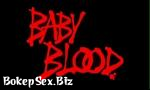 Vidio Bokep Baby Blood, Eternal Voices terbaik