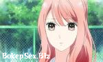 Film Bokep 3D Kanojo Real girl segunda temporada capitulo 1 s 3gp