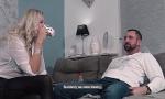 Bokep Online HITZEFREI Dirty German MILF fucked by a y.  3gp