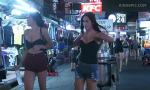 Video Bokep Japanese Red Light District VS. Thailand Se terbaru 2020