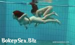 Bokep Terbaru Underwater stip show mp4