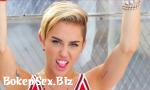 Download Film Bokep ic eo 23 ft. Miley hot