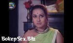 Bokep 3GP Bangla Sex Purnima hot