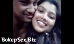 Download Vidio Bokep Indian Desi Girlfriend enjoy sex with her boyfrien terbaru