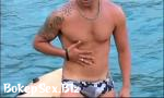 Bokep Gratis barco e praia mp4