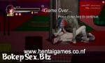 Hot Sex Guilty hell action ryona hentai game gameplay . Te online