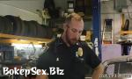 Hot Sex Cop snuff porn and pic police cle gay Get boinked  terbaru